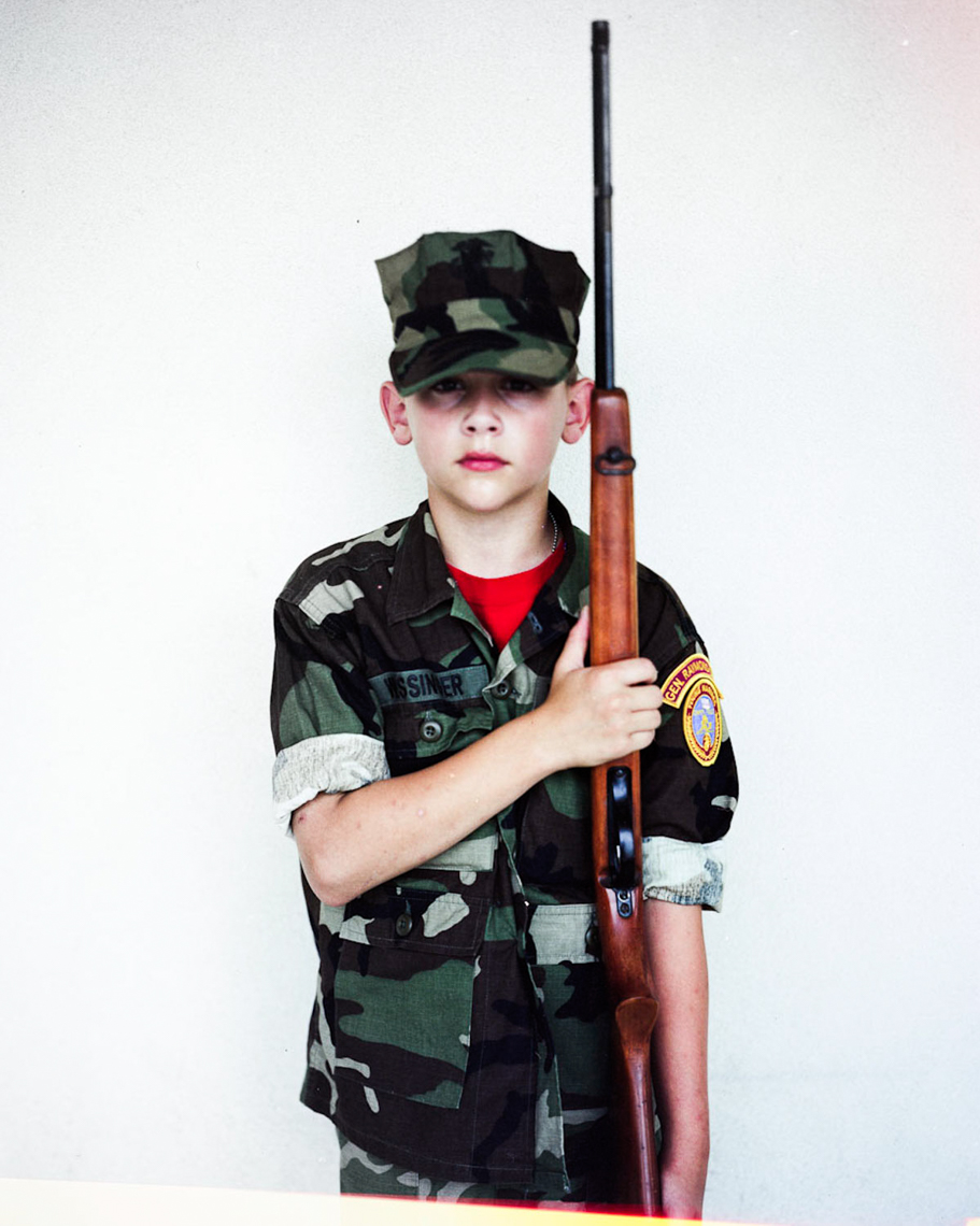Guntown_06