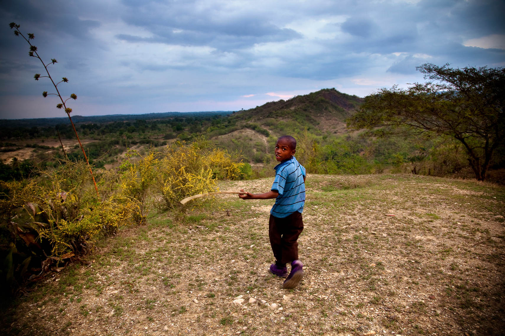 Meltz_Haiti_029
