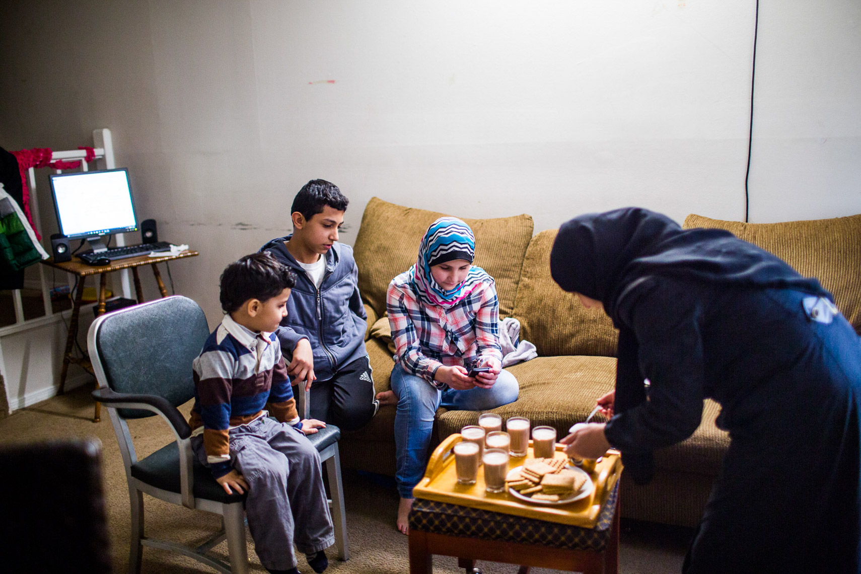 Syria_05