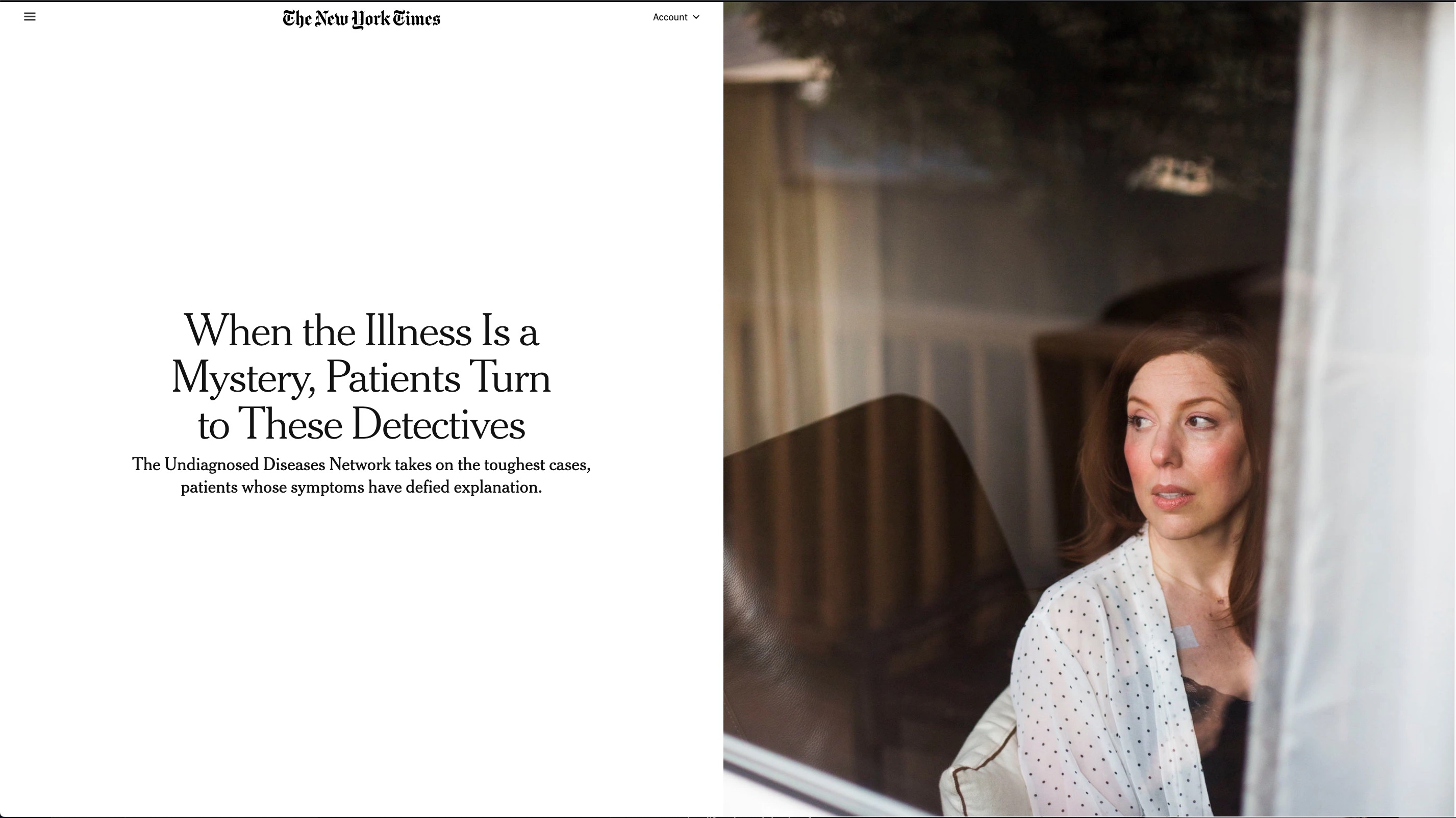 Undiagnosed_NYT